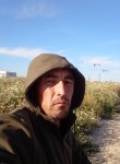 Рустам, 36 лет, Санкт-Петербург