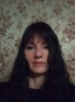 Лариса, 48 лет, Белгород
