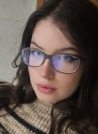 Karolina, 20  , Moscow