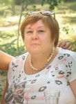 Мила, 64 года, Одеса