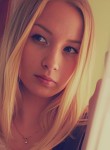 Оля, 22 года
