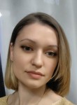 Snezha, 35, Noginsk