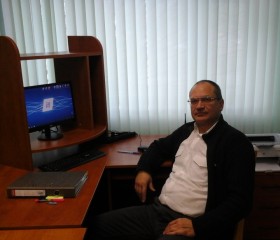 Андрей, 52 года, Берасьце