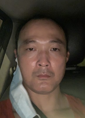 lialanli , 46, 中华人民共和国, 香港