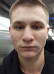 Евгений, 20 лет, Краснодар