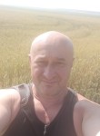 Саша - Старый Оскол