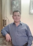 Sergey, 58  , Lipetsk