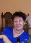 Irina, 56  , Tolyatti