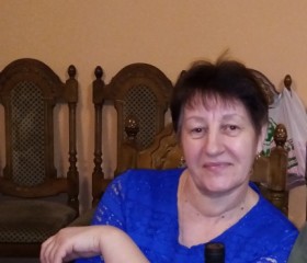 Ирина., 58 лет, Тольятти