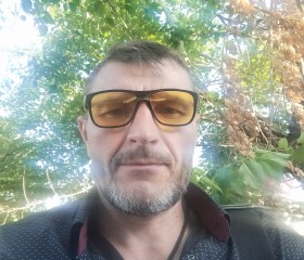Игорь Ананичев, 49 лет, Дзержинск