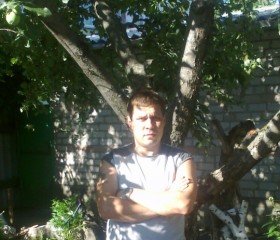 Анатолий, 38 лет, Поворино