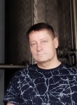 Oleg Shevchuk, 53, Horad Barysaw