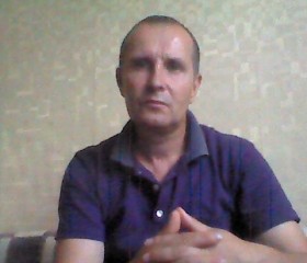 Степан, 49 лет, Северодвинск