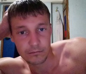 Костя, 36 лет, Алексеевское