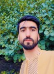 fawad, 24 года, فیض آباد