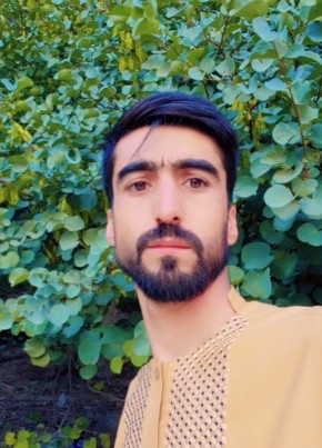 fawad, 24, جمهورئ اسلامئ افغانستان, فیض آباد