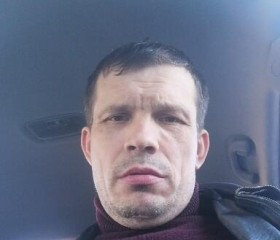 Михаил, 44 года, Мытищи