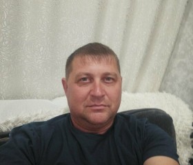 Евгений, 42 года, Калачинск