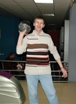 Сергей, 39 лет