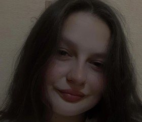 Dashka, 21, Minsk