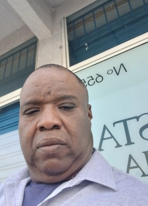 Gerry Adriany Ba из Rio das Ostras 54 года