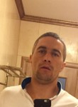 Максим, 38 лет, Жуковский