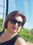 Avtoledi, 30, Bishkek