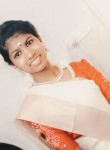 Nayana, 18 лет, Kozhikode