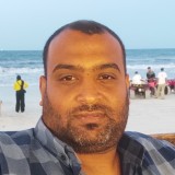 mhamadaboha