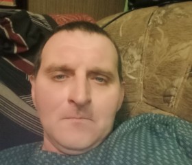 Denis, 18, Kokshetau