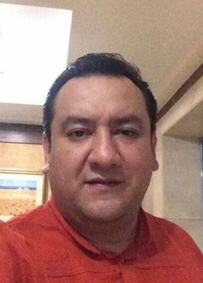 jamal, 49, Estados Unidos Mexicanos, Puebla de Zaragoza