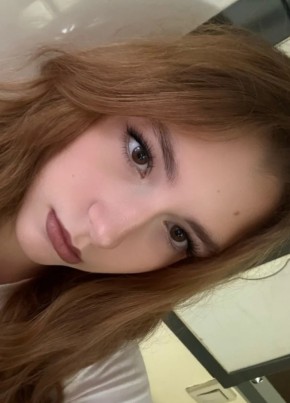 Ивана, 40, Russia, Moscow