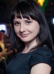 Юлия, 33 года, Барнаул
