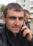 Магомед, 37 лет, Балашов