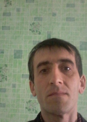 Станислав, 48, Україна, Сквира