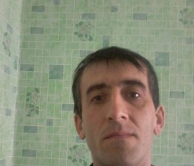 Станислав, 48 лет, Сквира