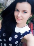 Olya, 26, Dnipr
