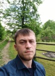 Антон, 33 года, Горад Барысаў