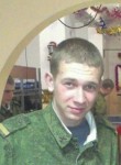 Денис, 24 года, Владивосток