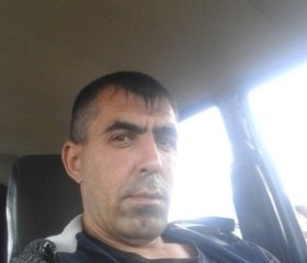Борис, 48 лет, Рубцовск