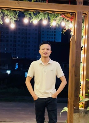 0366007734 из Bắc Giang 28 лет