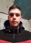 Назар, 24 года, Київ