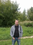 олег, 45 лет, Нижний Новгород
