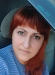 Дарья, 32 года, Ростов-на-Дону