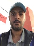 Mehdi, 45 лет, تونس
