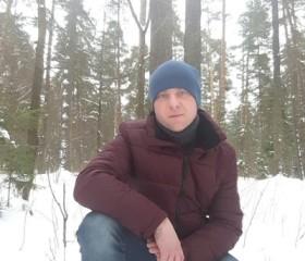 Игорь, 47 лет, Егорьевск