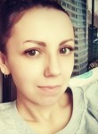 Михайловна, 36 лет, Горад Полацк