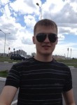Максим, 32 года, Красноярск