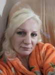 Ирина, 61 год, Орехово-Зуево
