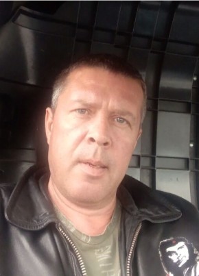 Сергей, 47, Россия, Орёл
